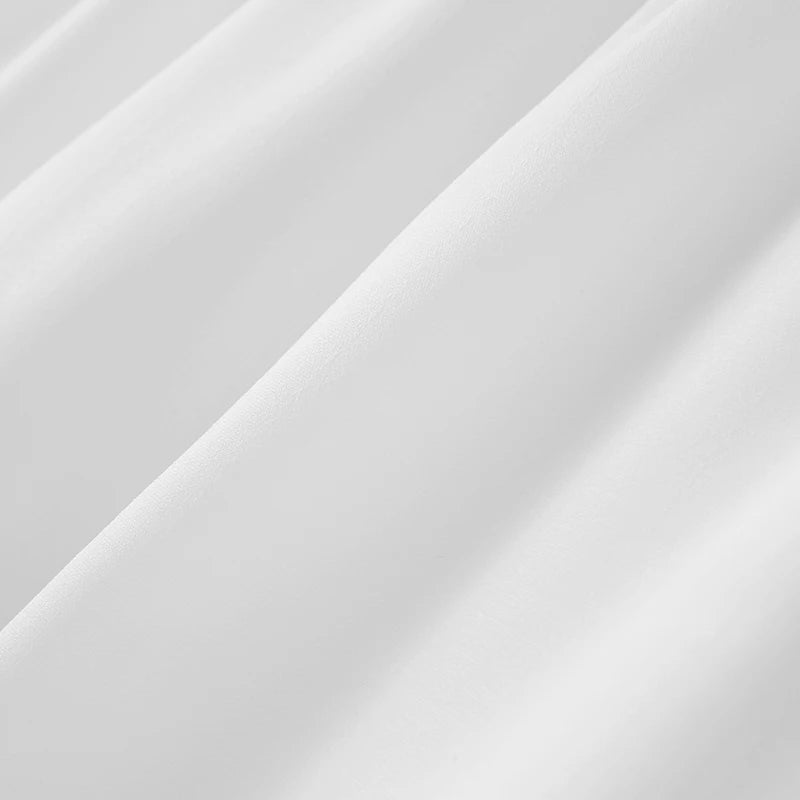 Conjunto de ropa de Dubái para hombre: camisa de manga larga y pantalones con tiro caído