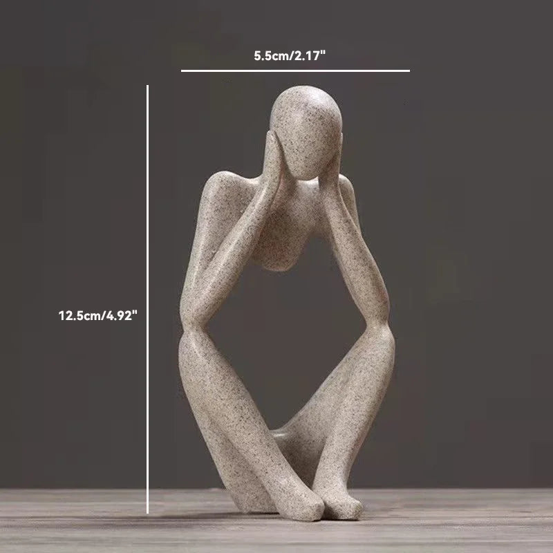 49079424221519